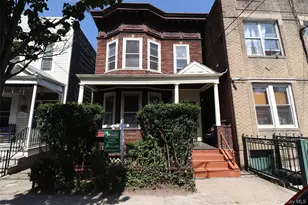 1918 Holland Ave, Bronx, NY 10462 - Photo 14