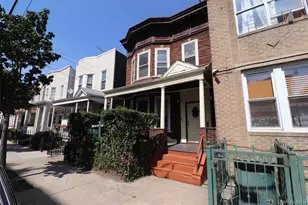 1918 Holland Ave, Bronx, NY 10462 - Photo 2