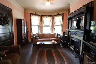 1918 Holland Ave, Bronx, NY 10462 - Photo 4