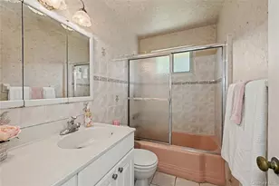 10 Dehaven Dr, Yonkers, NY 10703 - Photo 22