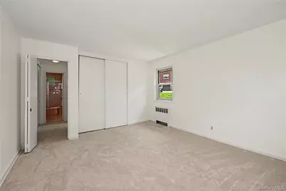 10 Dehaven Drive #2E, Yonkers, NY 10703 - Photo 20