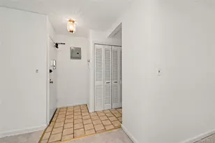 10 Dehaven Dr, Yonkers, NY 10703 - Photo 28