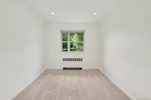 10 Dehaven Dr, Yonkers, NY 10703 - Photo 26