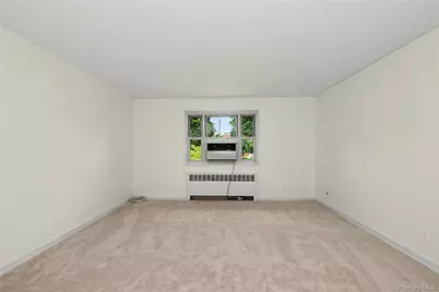 10 Dehaven Drive #2E, Yonkers, NY 10703 - Photo 8