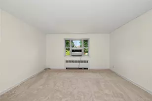 10 Dehaven Dr, Yonkers, NY 10703 - Photo 8