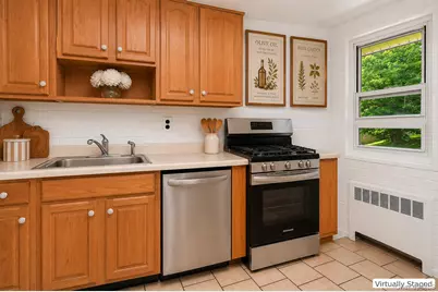 10 Dehaven Drive #2E, Yonkers, NY 10703 - Photo 10
