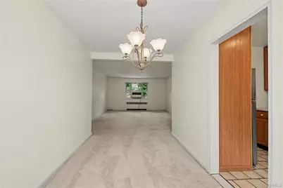 10 Dehaven Drive #2E, Yonkers, NY 10703 - Photo 16