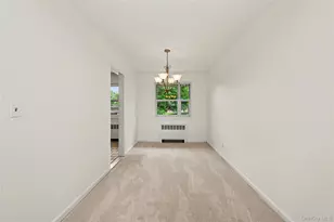 10 Dehaven Dr, Yonkers, NY 10703 - Photo 14