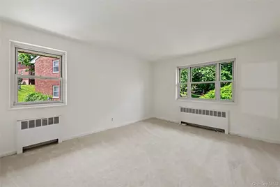 10 Dehaven Drive #2E, Yonkers, NY 10703 - Photo 18