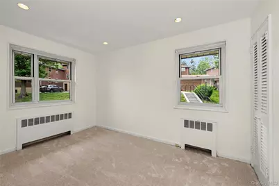 10 Dehaven Drive #2E, Yonkers, NY 10703 - Photo 24