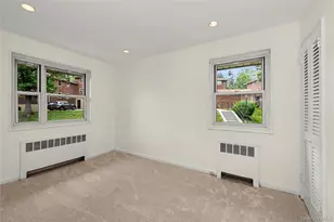10 Dehaven Dr, Yonkers, NY 10703 - Photo 24