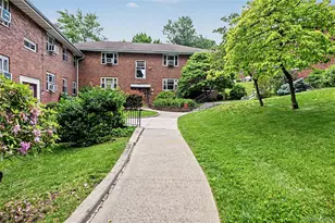10 Dehaven Dr, Yonkers, NY 10703 - Photo 32