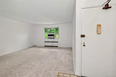 10 Dehaven Drive #2E, Yonkers, NY 10703 - Photo 6