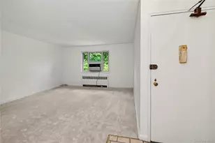 10 Dehaven Dr, Yonkers, NY 10703 - Photo 6
