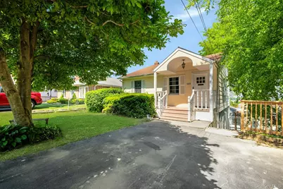 103 Kingsley Drive, Yonkers, NY 10710 - Photo 2