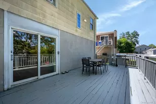 103 Kingsley Dr, Yonkers, NY 10710 - Photo 20