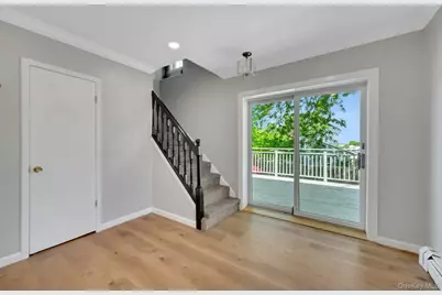 103 Kingsley Drive, Yonkers, NY 10710 - Photo 8