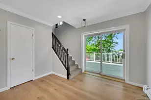 103 Kingsley Dr, Yonkers, NY 10710 - Photo 8