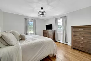 103 Kingsley Dr, Yonkers, NY 10710 - Photo 10