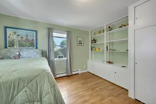 103 Kingsley Dr, Yonkers, NY 10710 - Photo 14