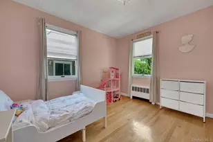 103 Kingsley Dr, Yonkers, NY 10710 - Photo 12