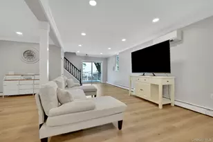103 Kingsley Dr, Yonkers, NY 10710 - Photo 6