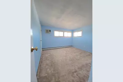 44 Return Lane, Levittown, NY 11756 - Photo 12