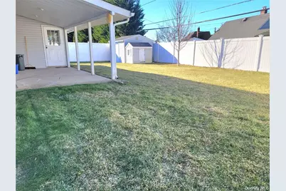 44 Return Lane, Levittown, NY 11756 - Photo 20