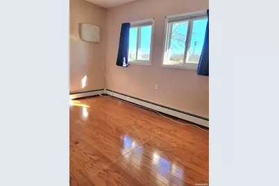 44 Return Lane, Levittown, NY 11756 - Photo 8