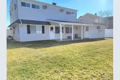44 Return Lane, Levittown, NY 11756 - Photo 24