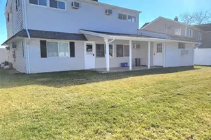 44 Return Ln, Levittown, NY 11756 - Photo 24