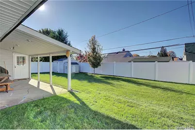 44 Return Lane, Levittown, NY 11756 - Photo 22