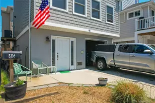46 Florida St, Long Beach, NY 11561 - Photo 4