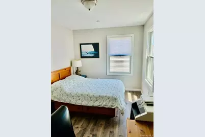 46 Florida Street, Long Beach, NY 11561 - Photo 14