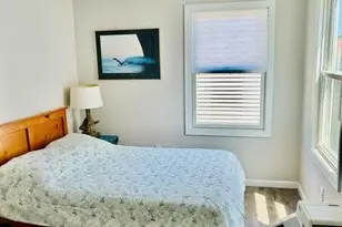 46 Florida St, Long Beach, NY 11561 - Photo 14