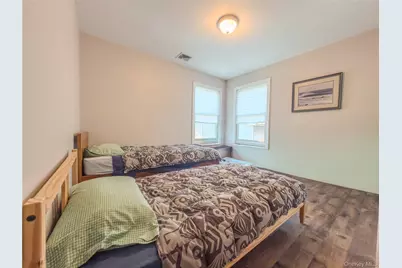 46 Florida Street, Long Beach, NY 11561 - Photo 12