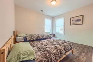46 Florida St, Long Beach, NY 11561 - Photo 12