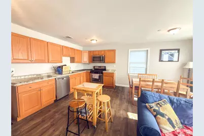 46 Florida Street, Long Beach, NY 11561 - Photo 6
