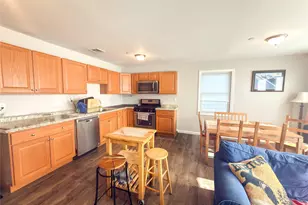 46 Florida St, Long Beach, NY 11561 - Photo 6