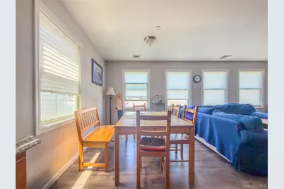 46 Florida Street, Long Beach, NY 11561 - Photo 10