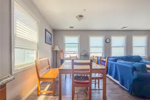46 Florida St, Long Beach, NY 11561 - Photo 10