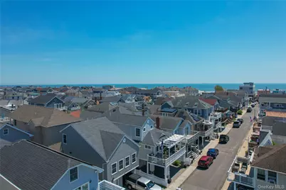 46 Florida Street, Long Beach, NY 11561 - Photo 18