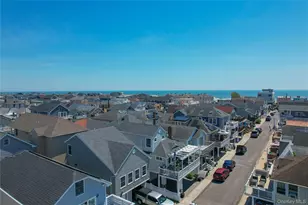46 Florida St, Long Beach, NY 11561 - Photo 18