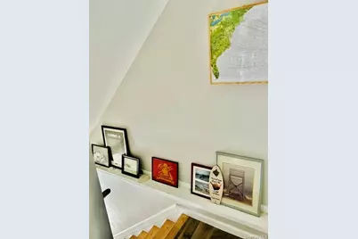 46 Florida Street, Long Beach, NY 11561 - Photo 6