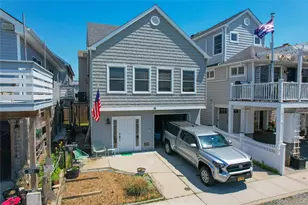 46 Florida St, Long Beach, NY 11561 - Photo 22
