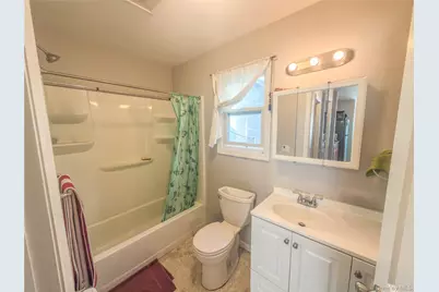 46 Florida Street, Long Beach, NY 11561 - Photo 14