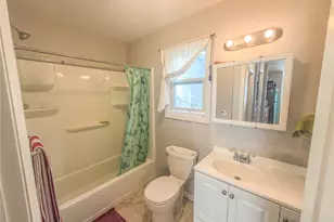 46 Florida St, Long Beach, NY 11561 - Photo 14