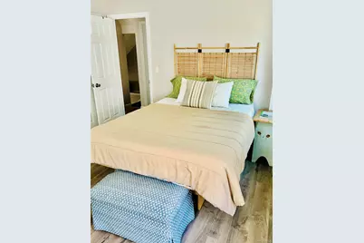 46 Florida Street, Long Beach, NY 11561 - Photo 10
