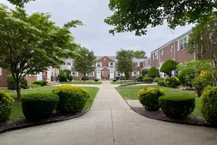 254-25 75th Ave, Glen Oaks, NY 11004 - Photo 1