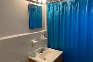 254-25 75th Ave, Glen Oaks, NY 11004 - Photo 12